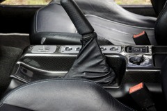 Premium Car Detailing Hobart, Tasmania