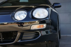 Premium Mobile Car Detailing Hobart, Tasmania