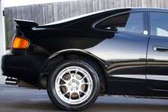 Premium Mobile Car Detailing Hobart, Tasmania