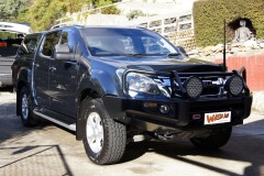 Premium Mobile Car Detailing Hobart, Tasmania