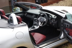 Car Detailing from $125 Hobart, Tasmania  