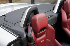 Premium Car Detailing Hobart, Tasmania