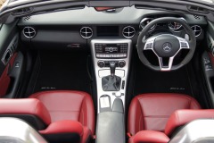 Premium Mobile Car Detailing Hobart, Tasmania