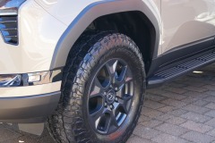 Premium Mobile Car Detailing Hobart, Tasmania