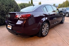 Car Detailing from $125 Hobart, Tasmania  