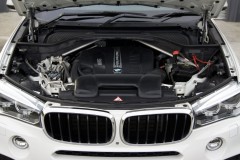 Premium Car Detailing Hobart, Tasmania