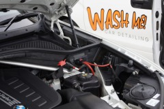 Car Detailing from $125 Hobart, Tasmania  