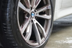 Premium Car Detailing Hobart, Tasmania