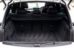 Premium Mobile Car Detailing Hobart, Tasmania