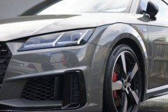 Car Detailing from $125 Hobart, Tasmania  