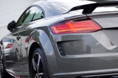 Premium Car Detailing Hobart, Tasmania