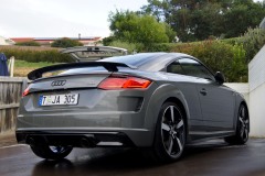 Car Detailing from $125 Hobart, Tasmania  