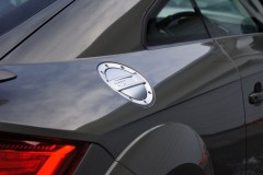 Premium Mobile Car Detailing Hobart, Tasmania