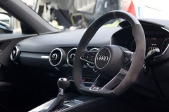 Car Detailing from $125 Hobart, Tasmania