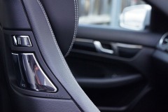 Premium Car Detailing Hobart, Tasmania