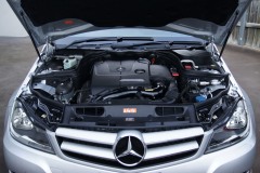 Car Detailing from $125 Hobart, Tasmania  