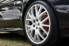 Premium Mobile Car Detailing Hobart, Tasmania